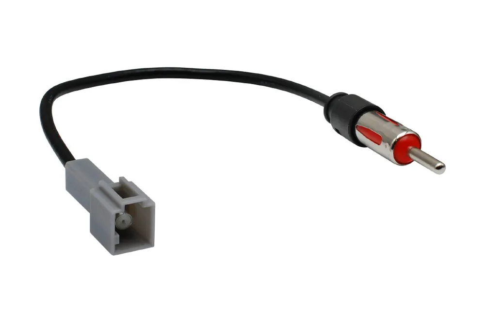 Antenni adapter Honda - DIN - Nabídka dne