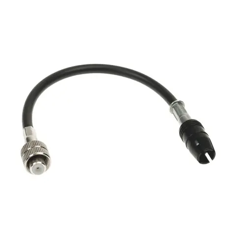 Antenni adapter HIRSCHMANN - COMA | Nově v nabídce