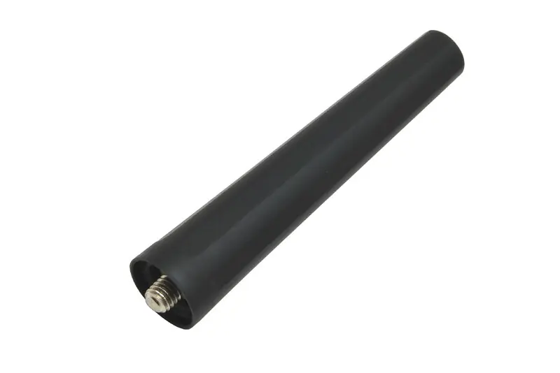 AM / FM antenni prut 8,5cm - Ušetřete více
