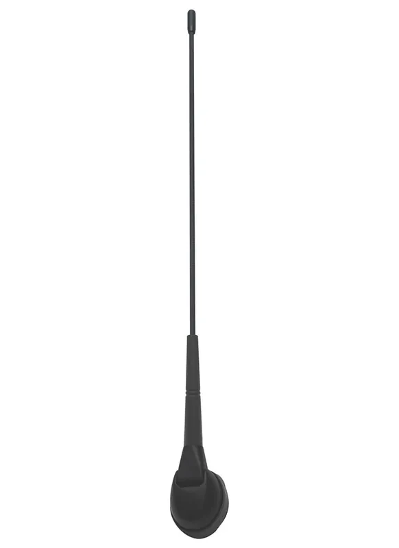 Nabídka dne | AS 227 stresni antena