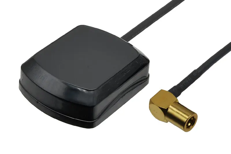 AGP-103 GPS vnitrni antena - Zlevněno
