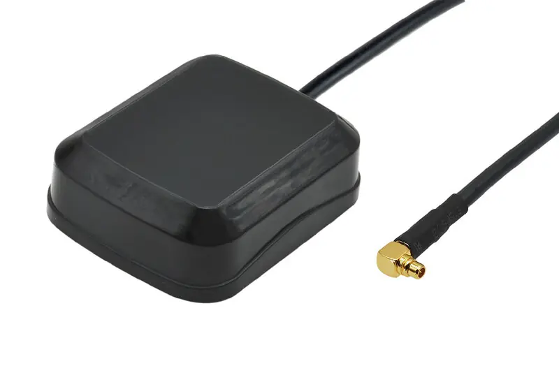 Omezené zásoby - AGP-103 GPS vnitrni antena