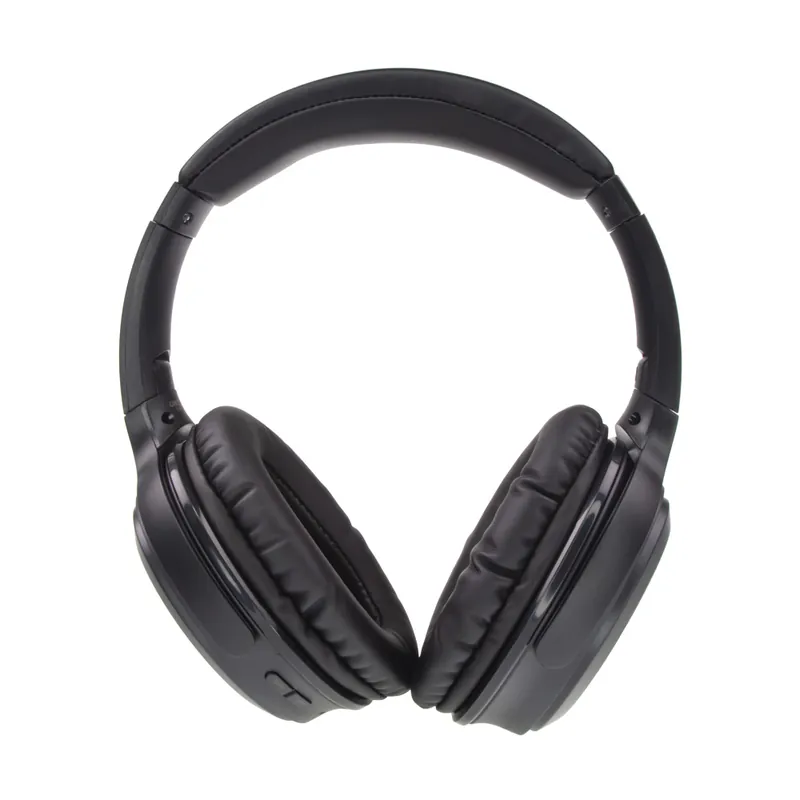 Bluetooth sluchátka | Ušetřete