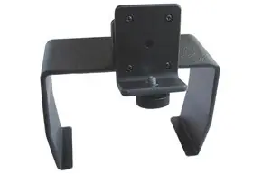 Konzole pro monitor | Ušetřete