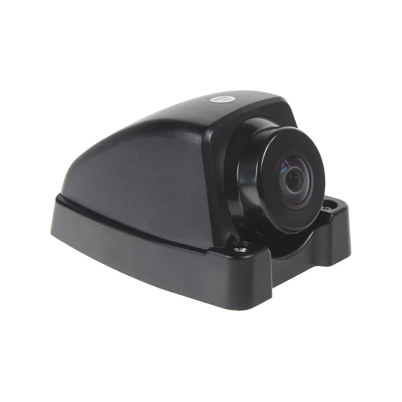 Ušetřete více | AHD 960 mini kamera 4PIN černá, vnější