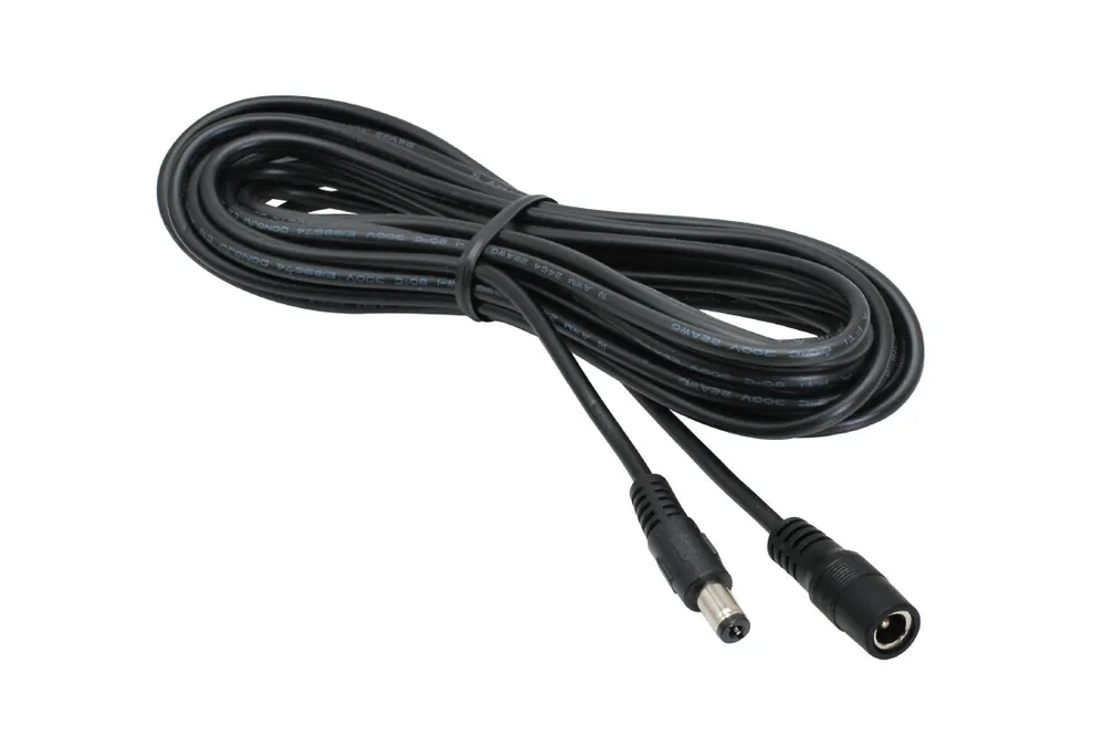 Prodlužovací kabel 10m - Čerstvá novinka