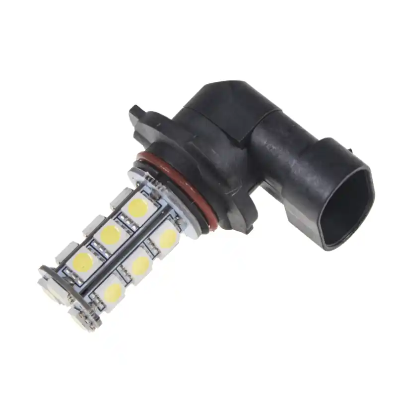 Nabídka - LED HB3 (9005) bílá, 12V, 13LED