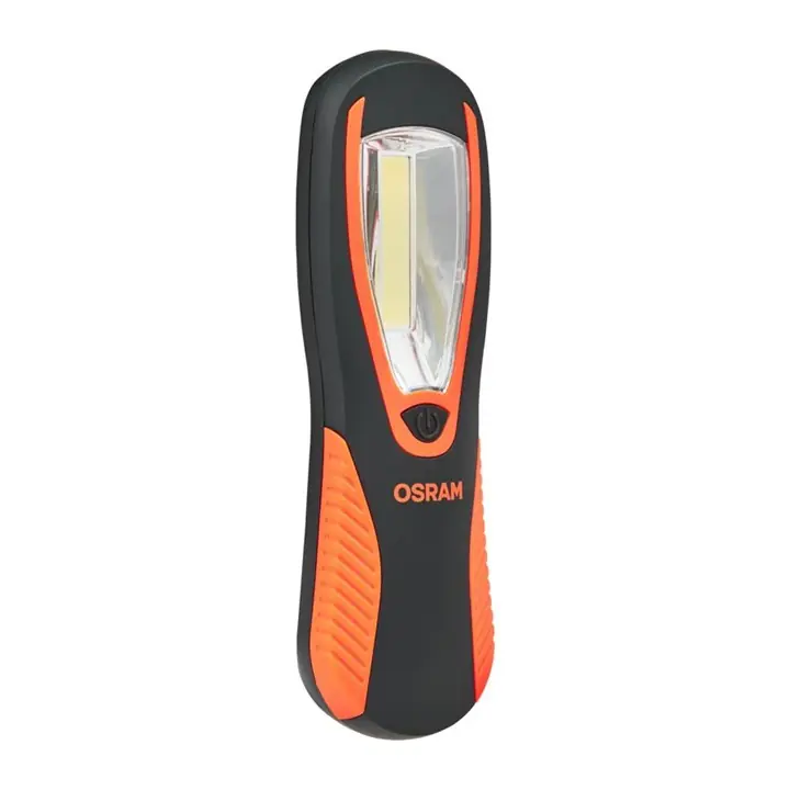 OSRAM inspekční lampa TASK 180 ESSENTIAL | Premium