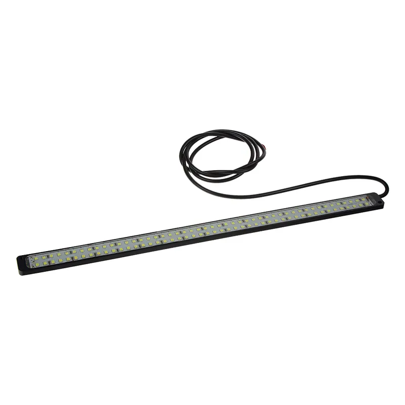 Bestseller | LED pásek 12V, voděodolný, 300mm