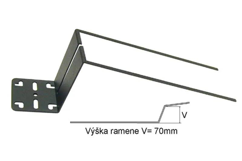 VL 70 - Kupte dnes
