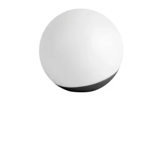 Stropní dobíjecí lampa s barevnými RGB LED | Sleva navíc
