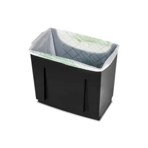Odpadní nádoba pro pevný odpad TROBOLO 6,5 L | Doporučujeme