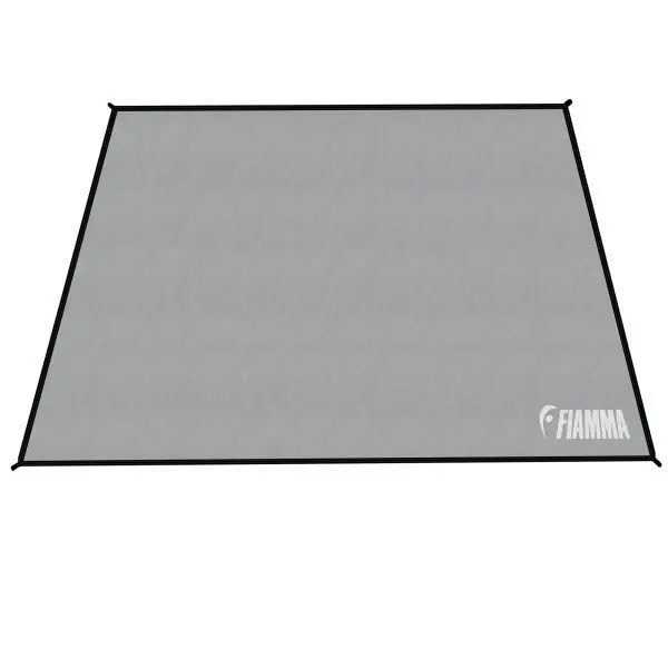 Koberec pod markýzu Fiamma Patio-Mat | Neváhejte