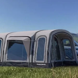 Nafukovací předstan Westfield Aquila Pro | Ihned k objednání