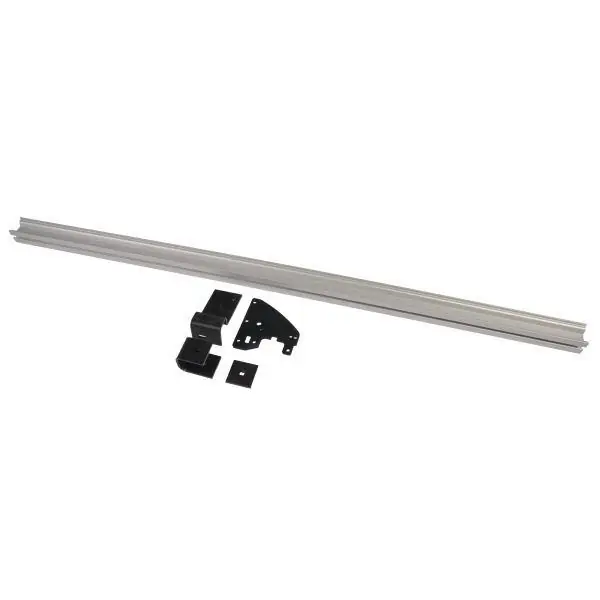 Rychlá expedice - Montážní set pro Thule Slide-Out Step G2 Ducato