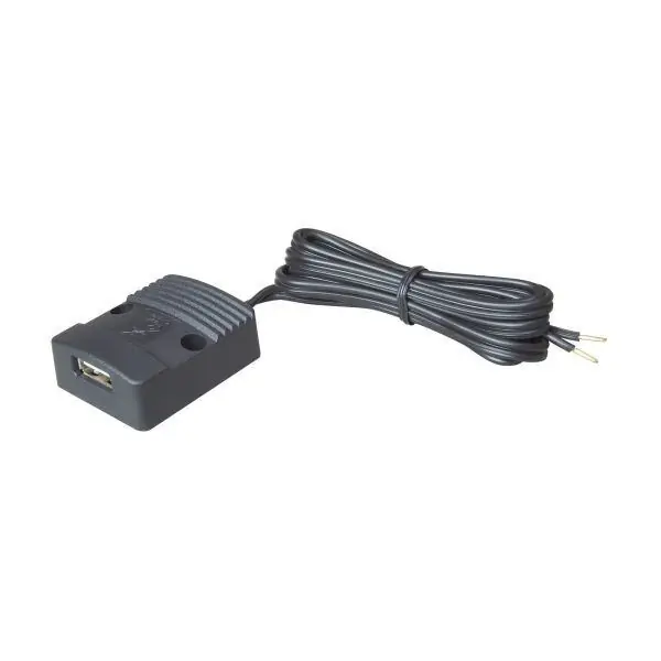 USB zásuvka ProCar - Akční cena