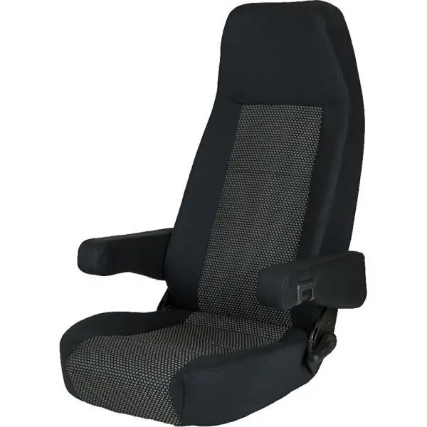 Speciální cena - Sedadlo Sportscraft S5.1