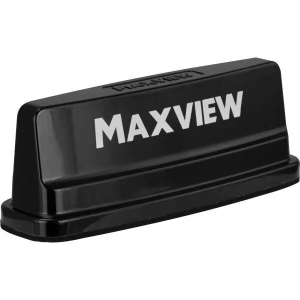LTE/WiFi anténa a router Maxview Roam X Campervan - Jen pár kusů