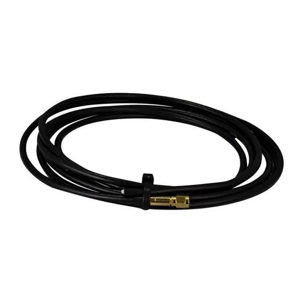 Prodlužovací koaxiální kabel pro Maxview Roam - Prodejní hit
