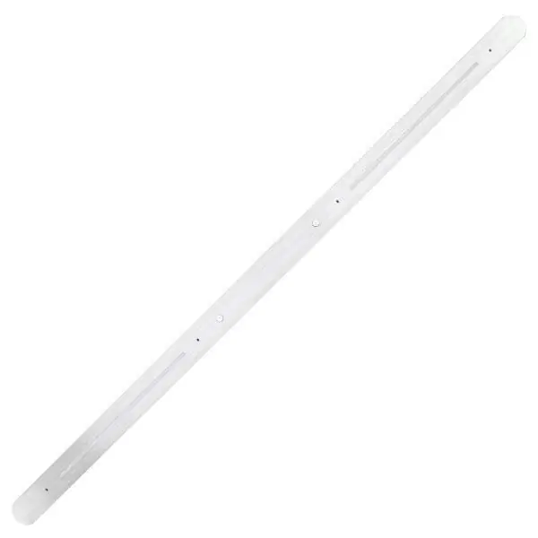 Špičková kvalita | LED osvětlení do B-sloupku u vozů Ducato/Jumper/Boxer