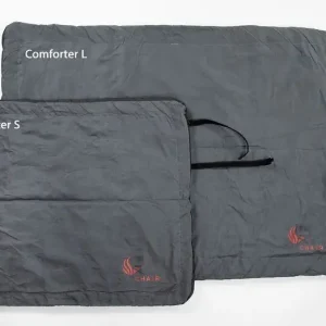 Elektrická výhřevná deka pro psy OutChair Comforter | Sleva