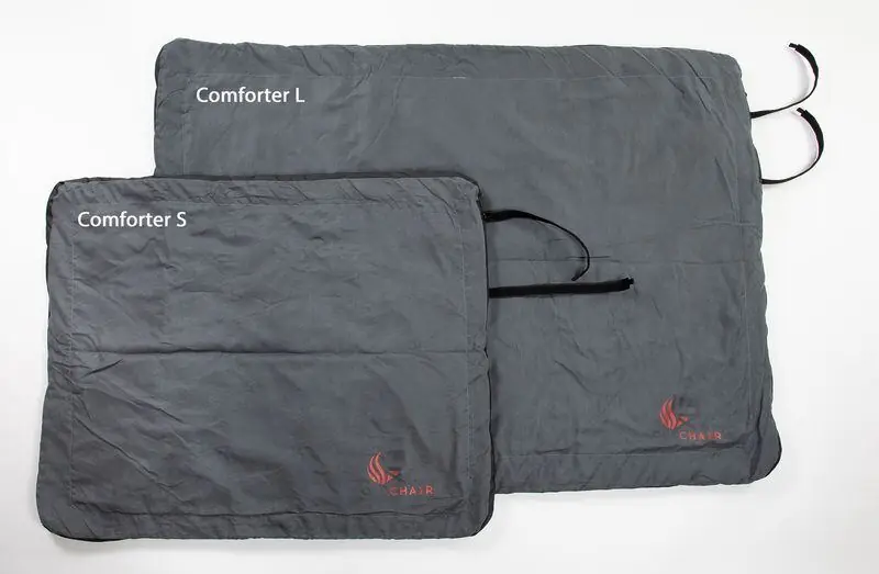 Elektrická výhřevná deka pro psy OutChair Comforter | Sleva