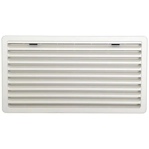 Ventilační mřížka pro lednice Thetford L | Výhodná cena