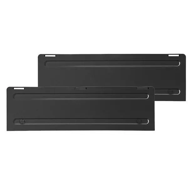 Přidat do košíku - Sada zimních krytů pro mřížky Dometic LS 100 a LS 200