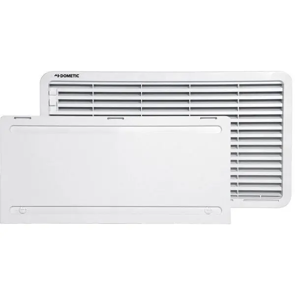 Větrací mřížka Dometic LS 300 k absorpčním lednicím | Výprodej