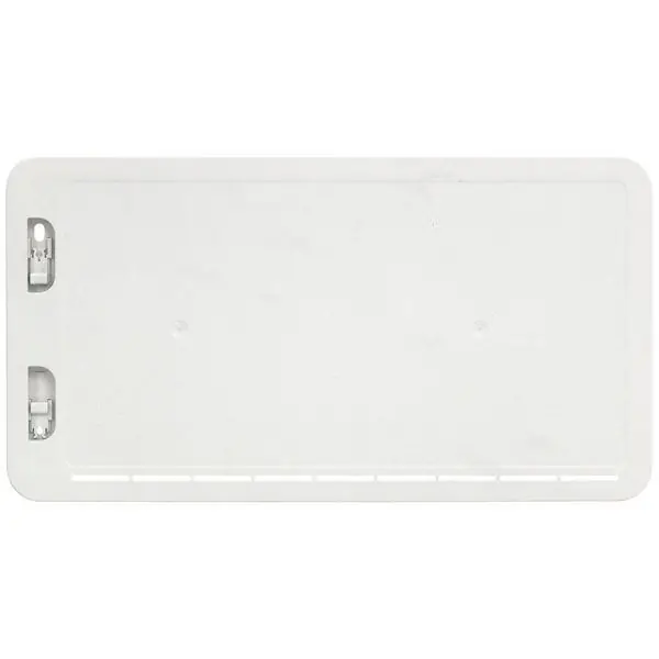 Výhodná koupě - Zimní sada pro ventilační mřížky Dometic LS 300