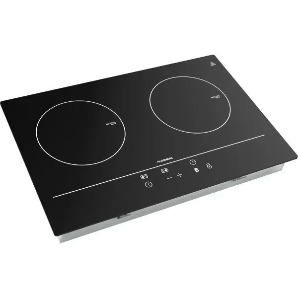 Dvouplotýnková indukční varná deska Dometic CVI1525 | Koupit nyní