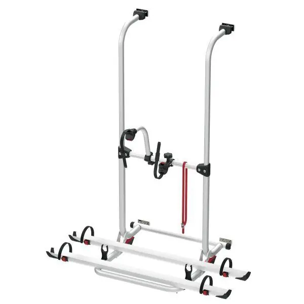 Snadný nákup | Nosič kol Fiamma Carry-Bike Pro
