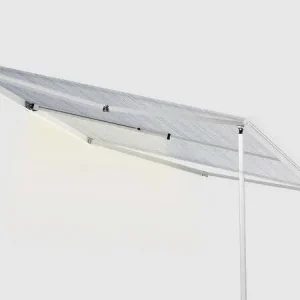 Doporučujeme - Vypínací rafter s LED osvětlením pro markýzy Fiamma
