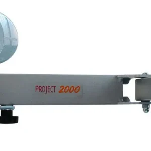 Tříkloubový držák TV Lippert Project 2000 - Bestseller