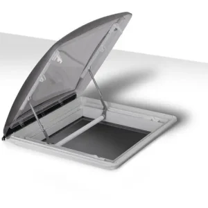 Střešní okno roofSTAR roof hood 4 | Speciální cena