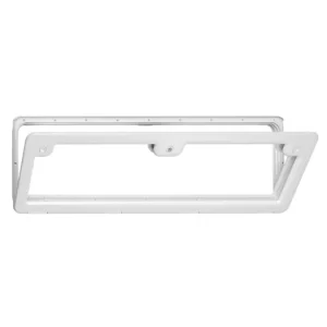 Nabídka končí brzy - Servisní dvířka Thetford Model 7 (1108 x 346 mm)