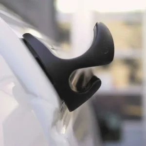 Lišta Reimo Multirail pro Renault Trafic | Super nabídka