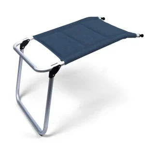 Zlevněno | Opěrka nohou pro židličky Camp4 Malaga Comfort
