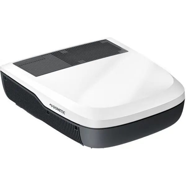 Akce - Střešní klimatizace Dometic FreshJet FJX4 2200