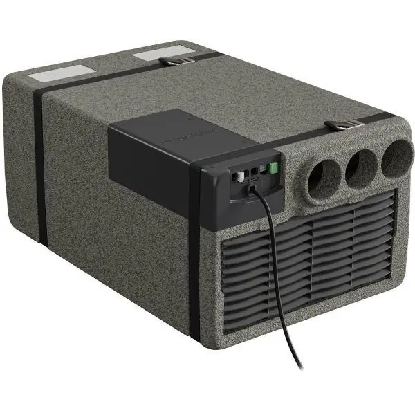Výborné hodnocení | Vestavná klimatizace Dometic FreshWell 3000