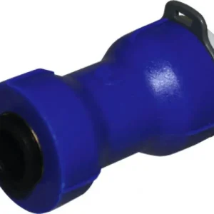 Adaptér UniQuick pro 10mm trubky - Bezpečná platba