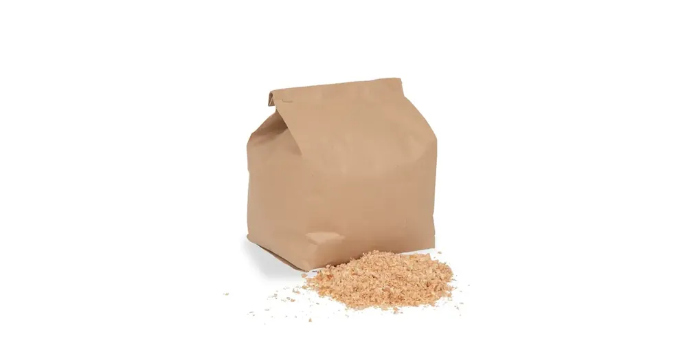 Přímo od výrobce - Ekologické stelivo TROBOLO 5 L