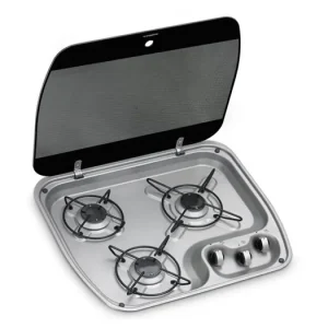 Outlet | Vařič Dometic HBG 3445 (30 mbar)