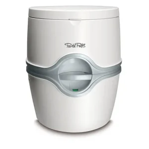 WC Thetford Porta Potti 565 Excellence (el. splachování) - Nízká cena