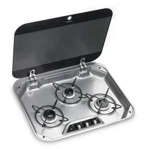 Vařič Dometic HBG 3440 (30 mbar) - Jen tento týden