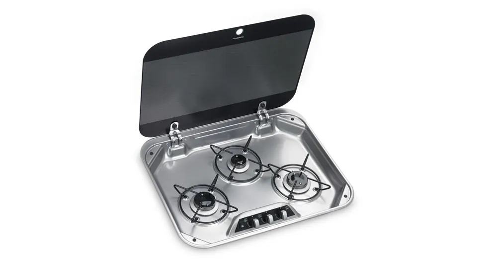 Vařič Dometic HBG 3440 (30 mbar) - Jen tento týden