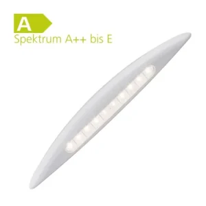 LED světlo pod markýzu Dimatec SL | Outlet