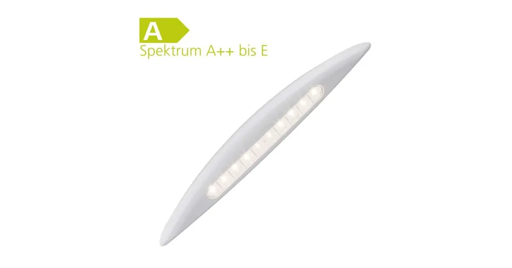 LED světlo pod markýzu Dimatec SL | Outlet
