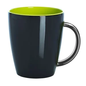 Objednejte dnes | Hrnek Gimex Grey Line 350 ml