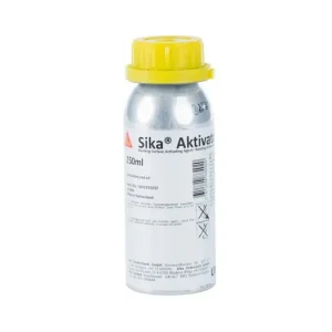 Skvělá nabídka | Sika Aktivator 205